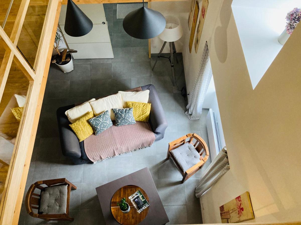 Magnifique Maison Familiale Quistinic エクステリア 写真